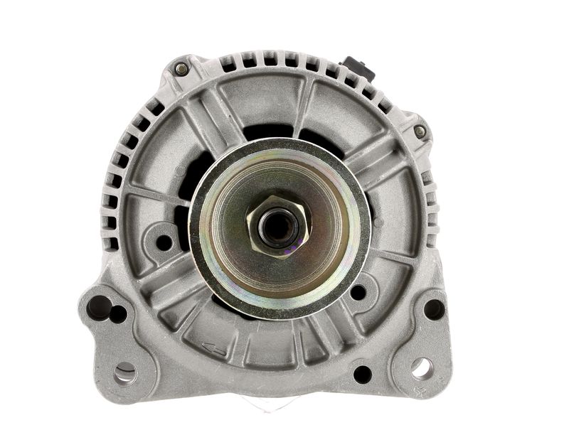 CEVAM 4547 Alternator tanie w sklep internetowy