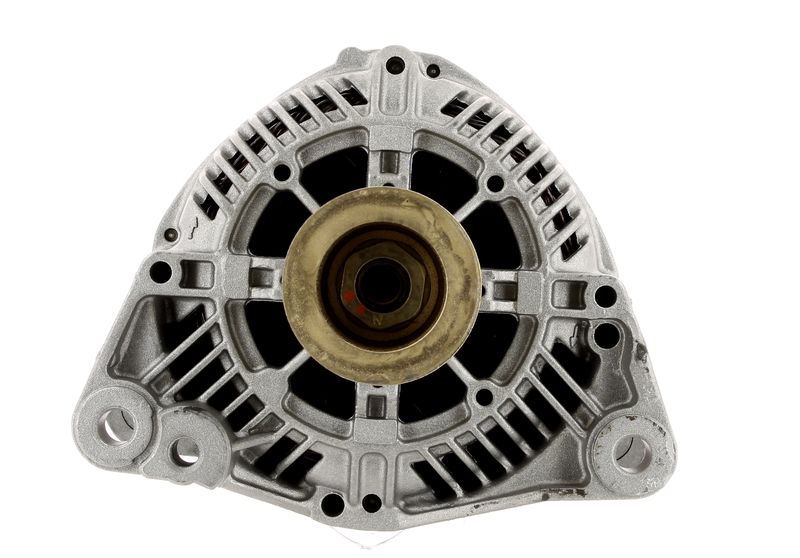 4549 Alternátor CEVAM 12 47 487 VAUXHALL