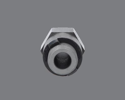 KS TOOLS Acier d'outil Outil 455.0006 acheter en ligne
