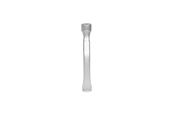 Køb 455.0016 KS TOOLS Skyllesystem, gearkasse 455.0016 billige