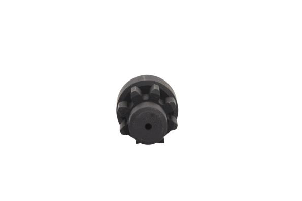 KS TOOLS Engine Cranking Device 455.0070 buy