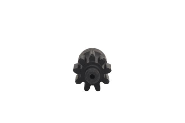 Osta 455.0106 KS TOOLS Pöörlemisseade, mootor 455.0106 madala hinnaga