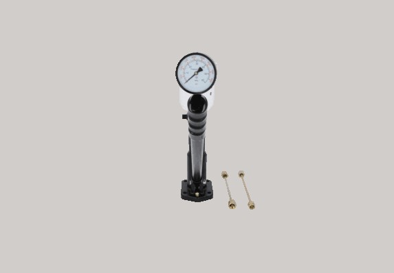 KS TOOLS Herramienta 455.0120 comprar online