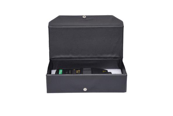 Vesz 455.0130 KS TOOLS Mérőberendezés, fordulatszám 455.0130 alacsony áron