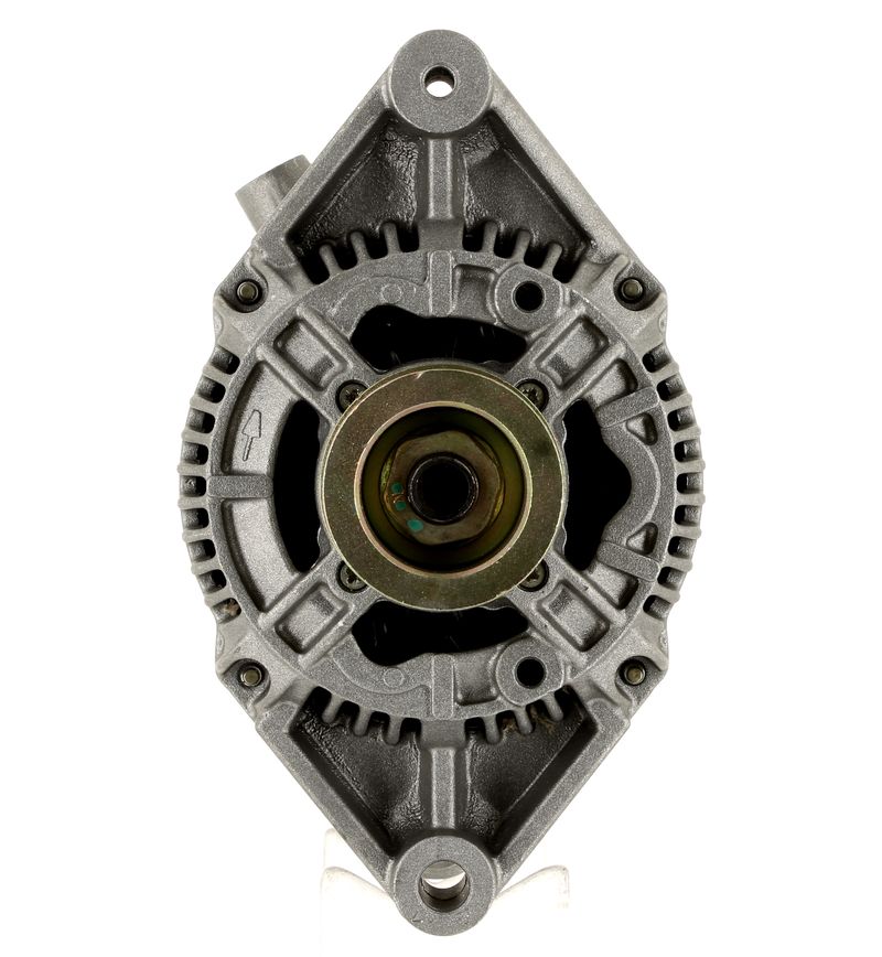 4553 Alternator CEVAM 90-511-724 FIAT