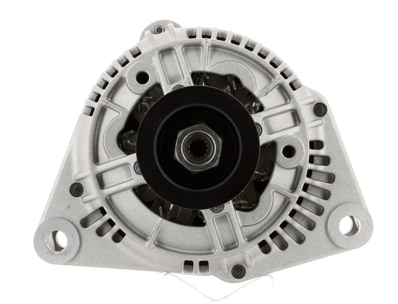4555 Alternateur CEVAM 00A-903-025 AUDI