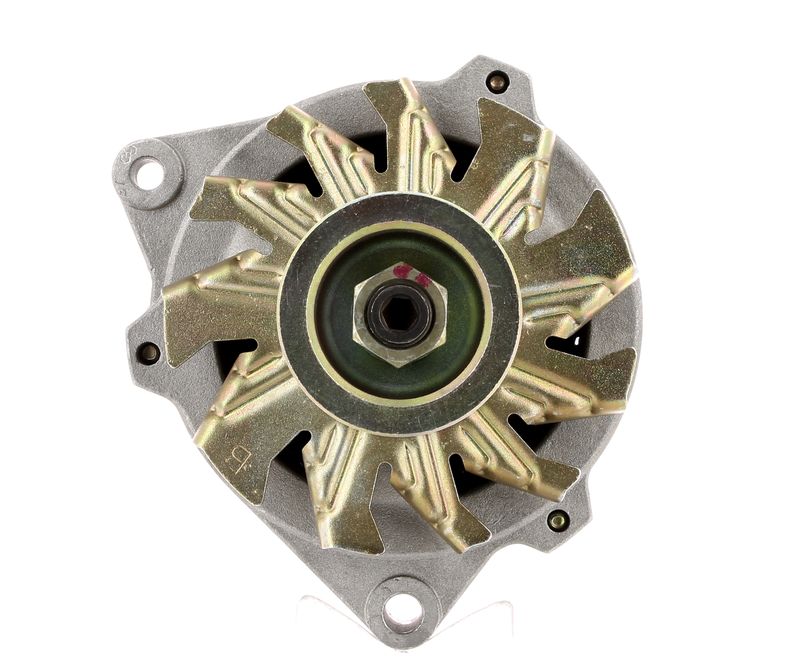 4558 Alternator CEVAM JR775125