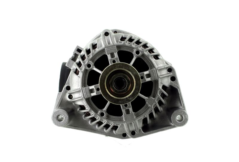 CEVAM 14V, 95A, B+ M8, +R / L, Ø 47 mm Ribbenaantal: 5 Dynamo 4562 koop goedkoop