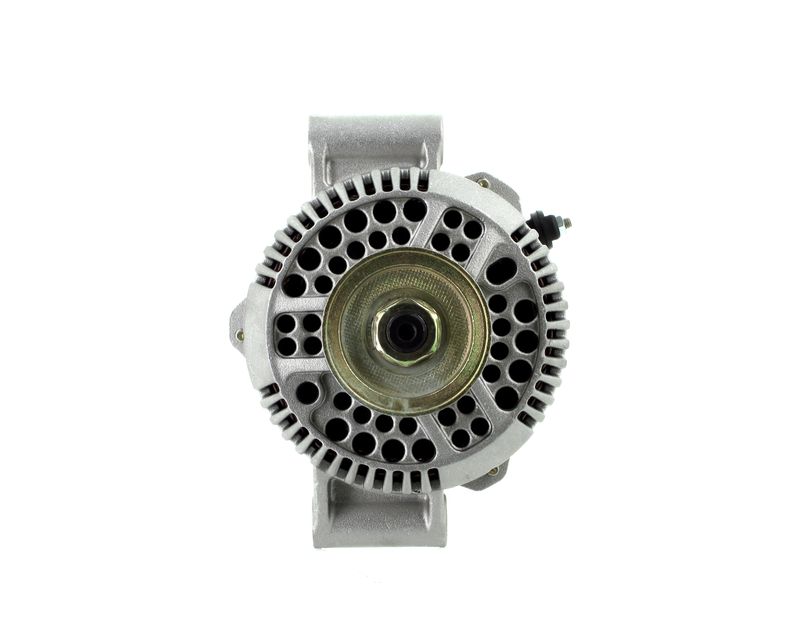CEVAM 4564 Alternator Ford Mondeo mk2 1.8 TD 90 km Dizel 2000 cena
