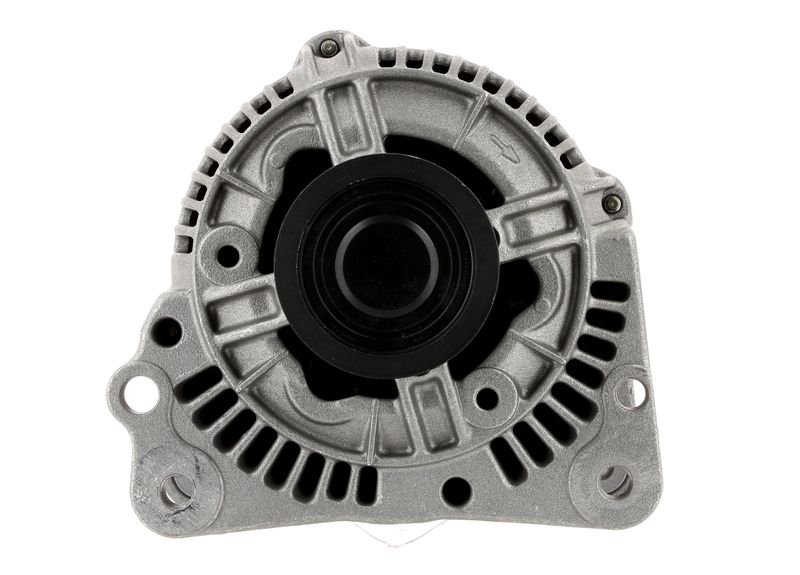 CEVAM 4567 Lichtmaschine günstig im Online Shop