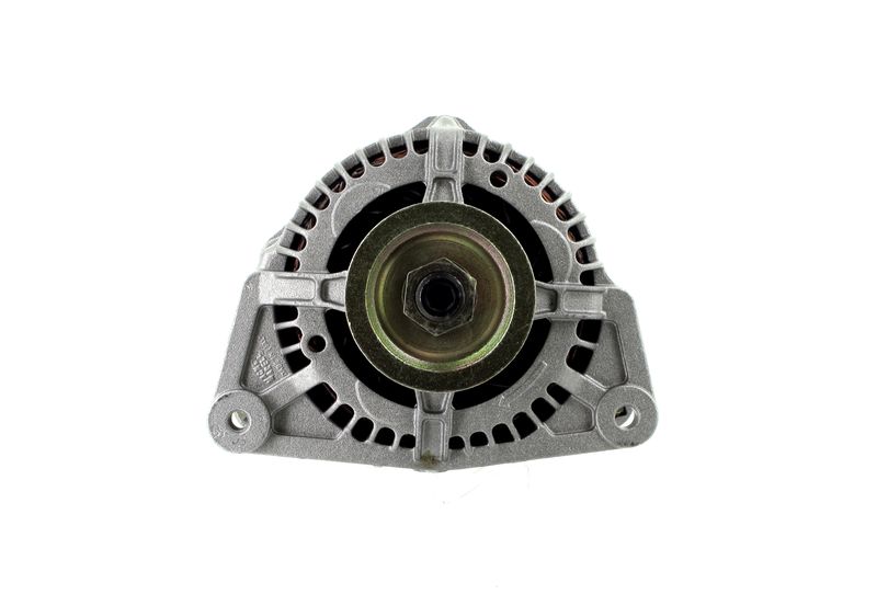 4568 Kintamosios srovės generatorius CEVAM 1 406 095 MAZDA