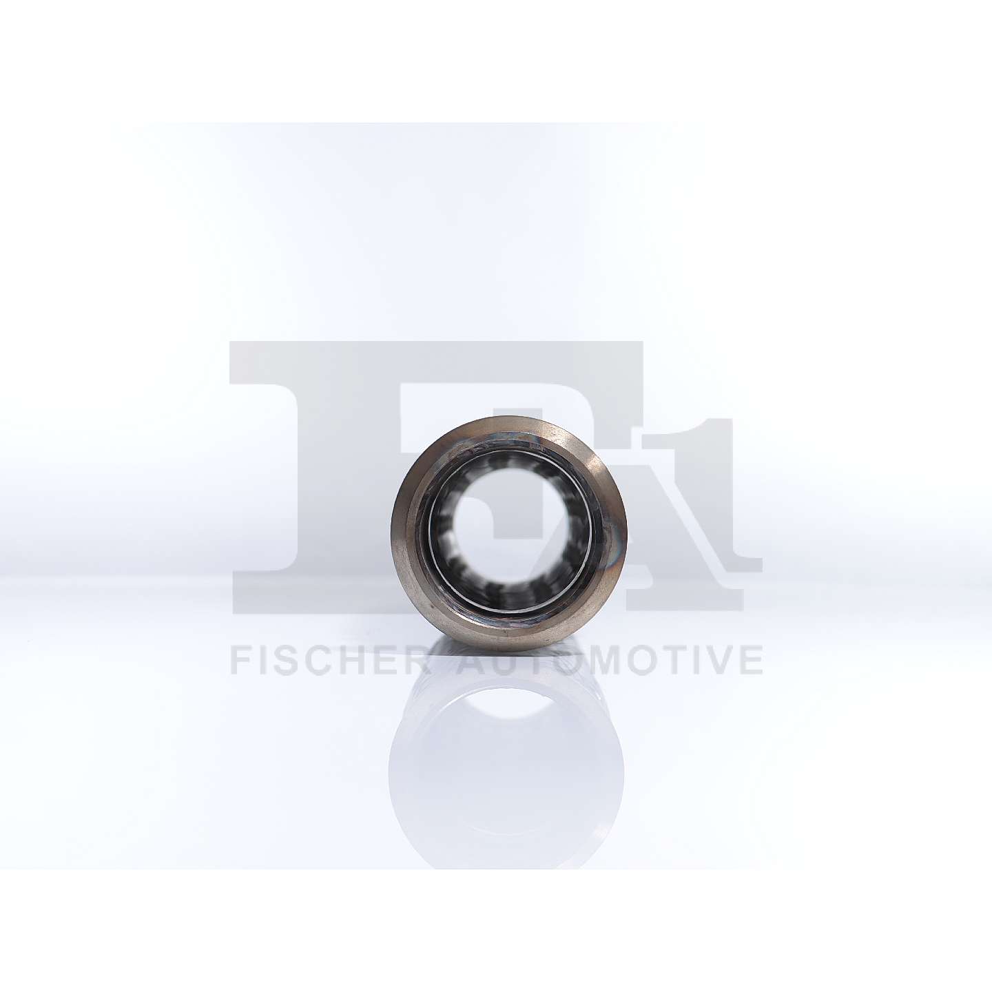 CITROЁN C5 2006 flex pipe FA1 457-305