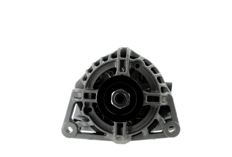 4570 Generátor CEVAM 1117829 FIAT