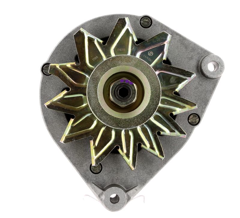 4571 Ģenerators CEVAM 1 363 494