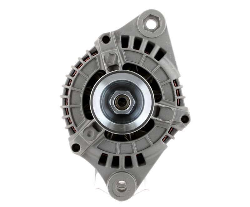 4573 Alternator CEVAM 4676 5835 JEEP