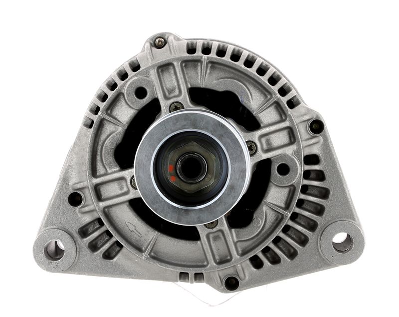 4575 Alternator CEVAM 60611990 PEUGEOT