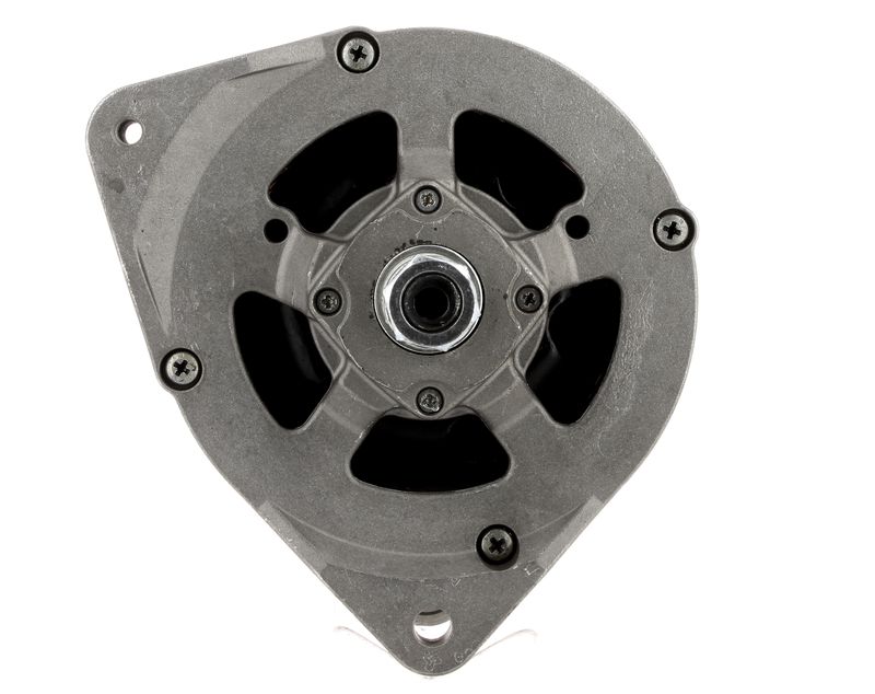 CEVAM 4576 Alternator LANCIA Thema Sedan (834) 3.0 V6 171 Pk Benzine 1993 prijs