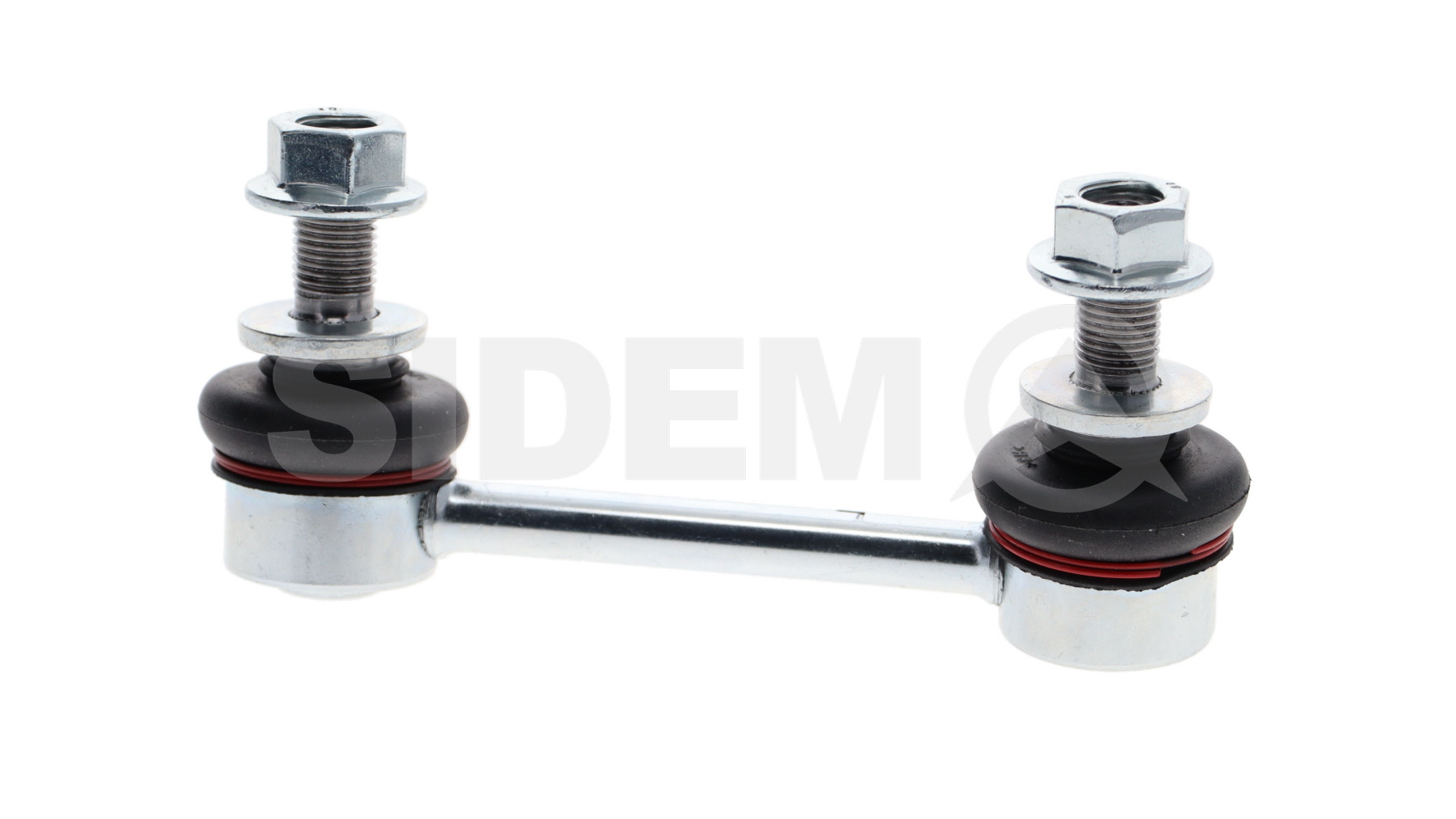 SIDEM 45767 Biellette de barre stabilisatrice pas cher dans magasin en ligne