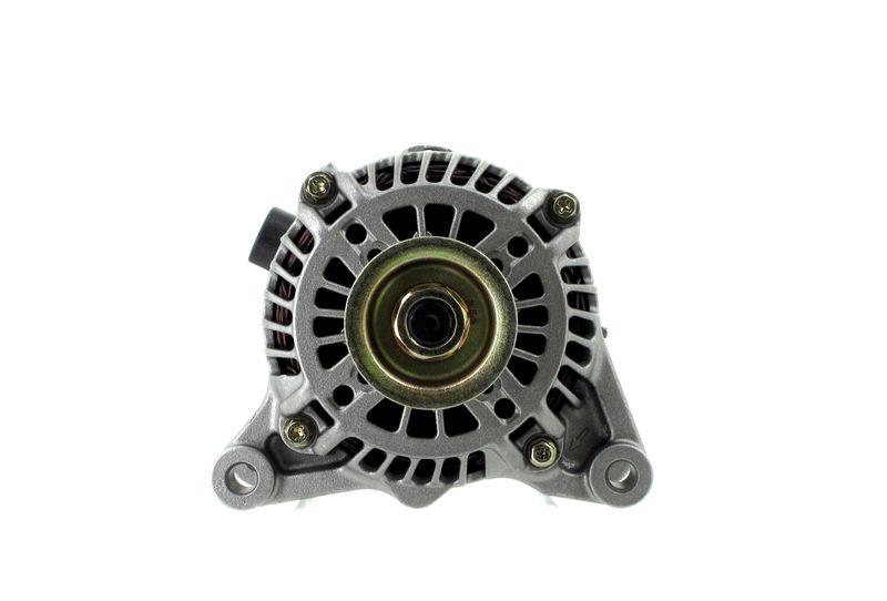4580 Generaatori pingeregulaator CEVAM A5T A6291C RENAULT