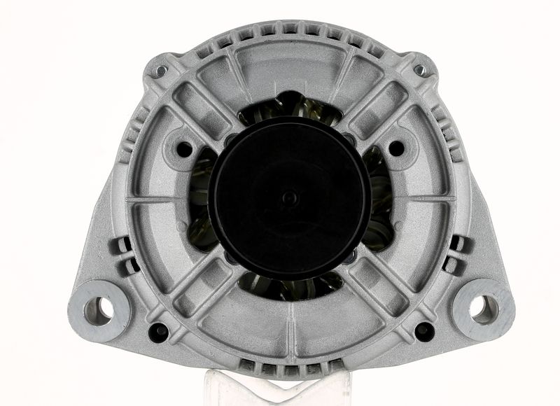 4582 Ģenerators CEVAM 010154940280 MERCEDES-BENZ