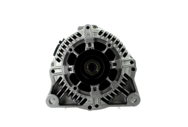 4583 Generaator CEVAM 5702-F2 TOYOTA