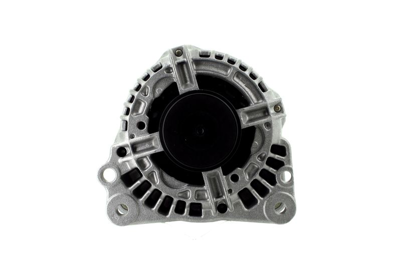4586 Laturi CEVAM 038 903 023 M VW