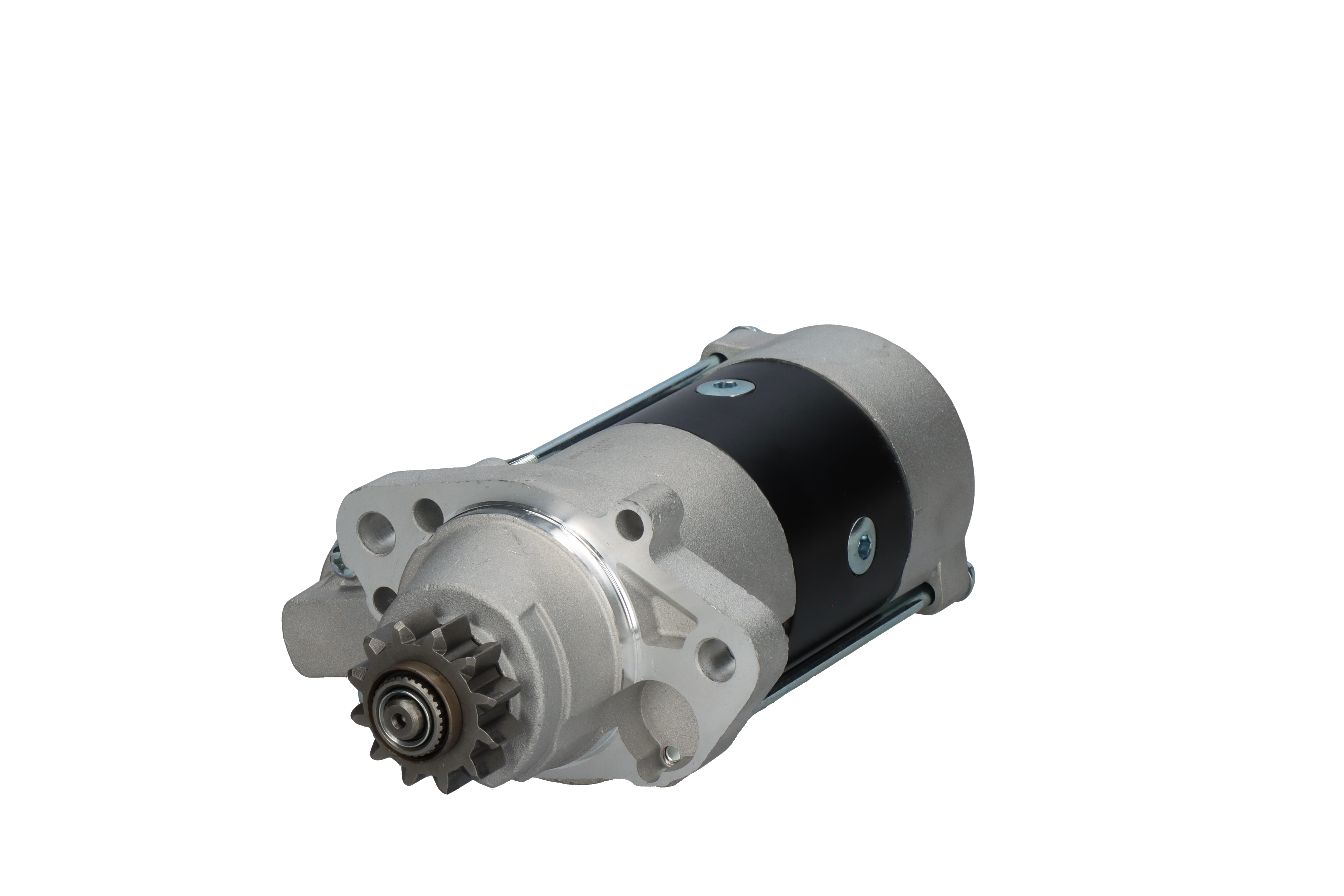 VALEO 12V, 1,7kW, Nbr. dents: 12, R 38, Ø 70 mm Starter 458667 acheter en ligne