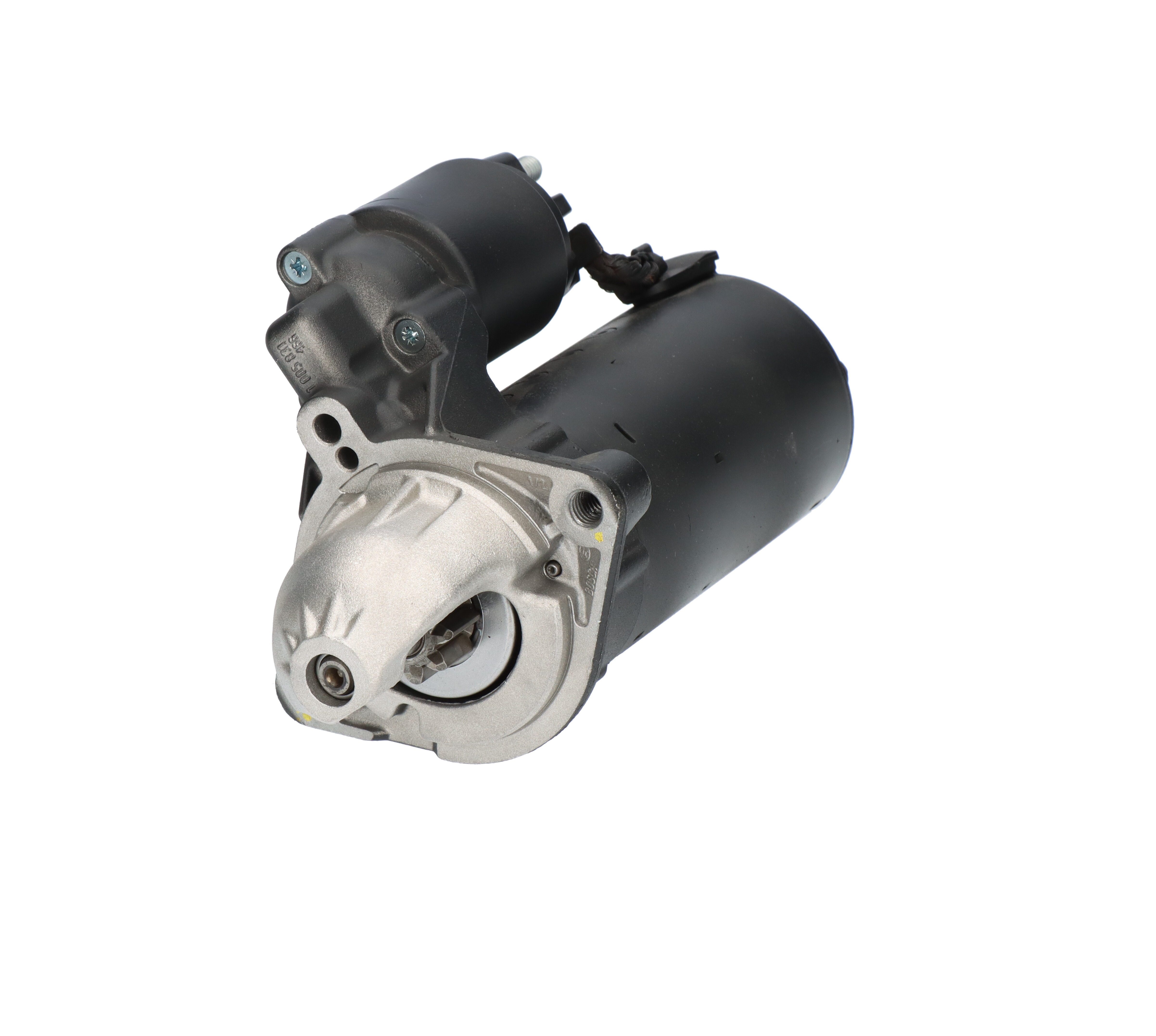 VALEO 458770 Štartér lacné v eshop