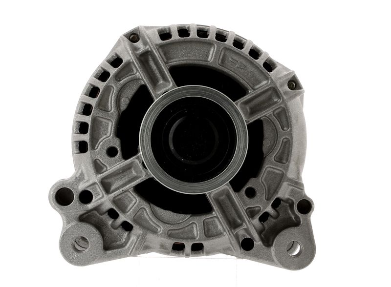 4588 Kileremsett CEVAM 071903023A FIAT