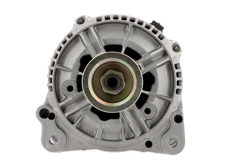 4589 Alternátor CEVAM 037903025D BMW