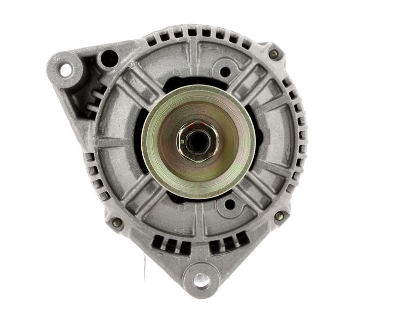 4590 Generátor CEVAM 046-903-015FX VW
