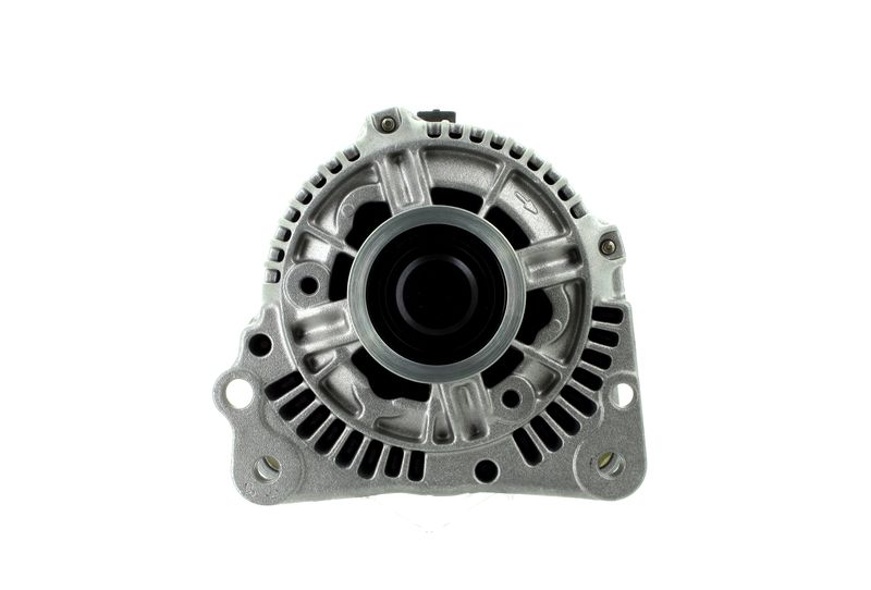 4591 Ģenerators VW CADDY CEVAM