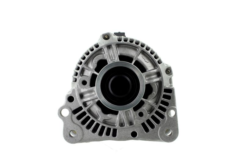 4592 CEVAM Alternateur Polo 6N1