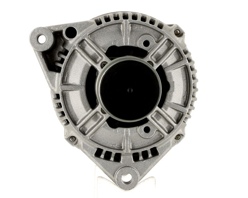 4593 Алтернатор CEVAM 034903016N AUDI