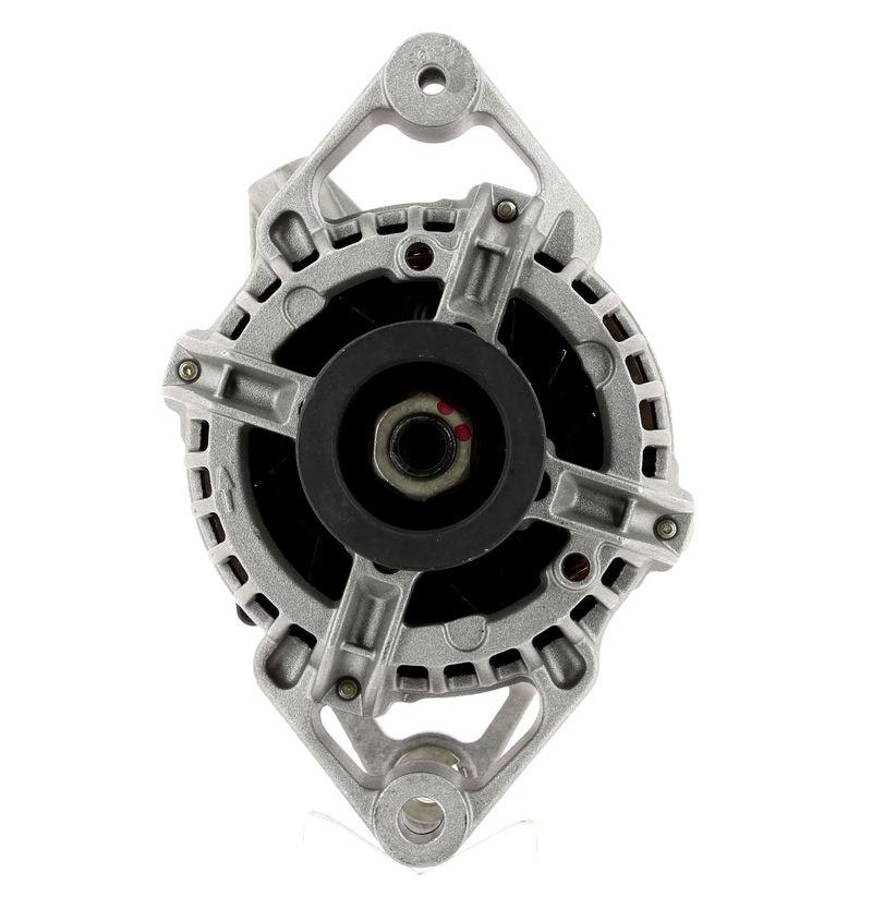 4597 Generator CEVAM 93183891 LADA