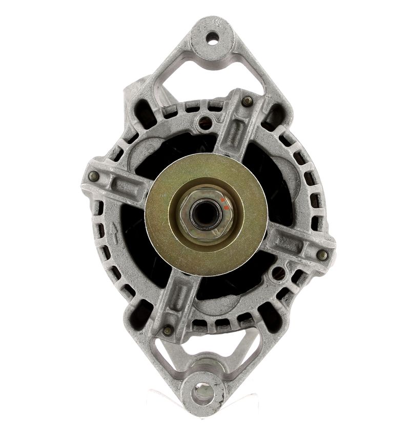 4598 Generátor CEVAM 91-33-602 SAAB