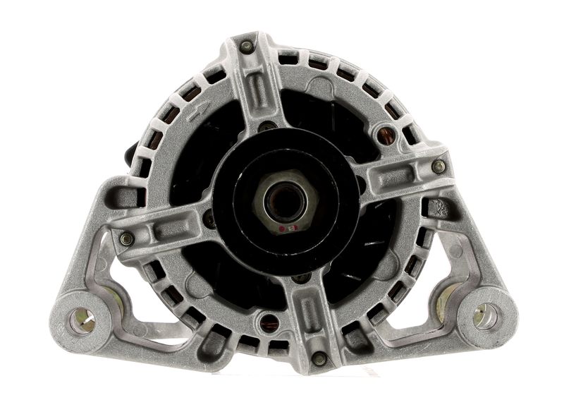 4599 Generátor CEVAM 62 04 157 VAUXHALL
