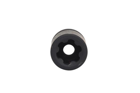 460.0012 KS TOOLS ISO 1174, DIN 3120, DIN3120, EPL 32, Stal chromowo-molibdenowa, zewnętrzny Torx Zestaw kluczy nasadowych 460.0012 kupić niedrogo