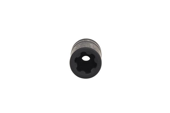 KS TOOLS 460.0013 Steeksleutelelement goedkoop in online shop