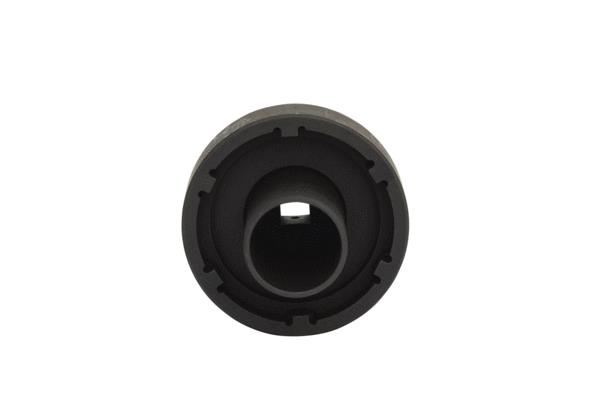 KS TOOLS Nutmutternschlüssel 460.1065