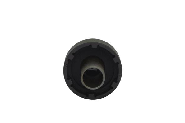 KS TOOLS Groove Nut Key 460.1070 buy