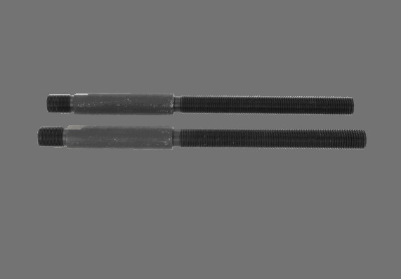 Spindle Set, puller KS TOOLS 4601772