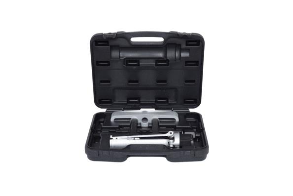 KS TOOLS Werkzeugstahl Werkzeug 460.1815 online kaufen