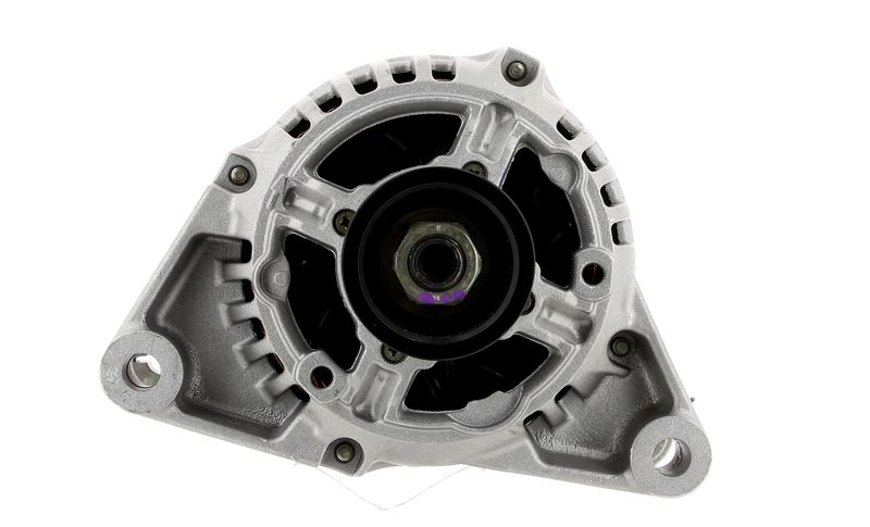 4600 Alternator CEVAM R1 530 026 VAUXHALL
