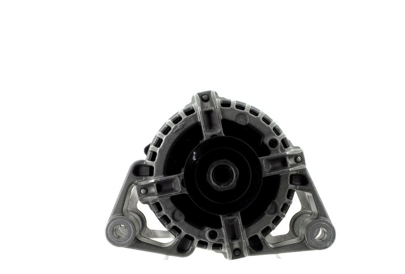 4601 Ģenerators CEVAM 09 133 599 VAUXHALL