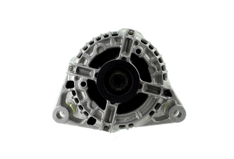4602 Alternator CEVAM 95521459 BMW