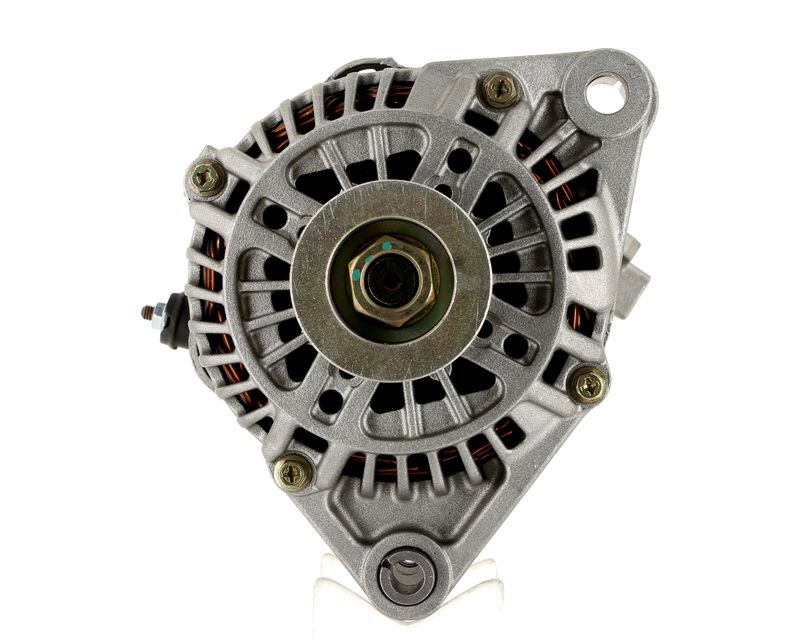 4606 Lichtmaschine CEVAM 97WF-10300-AB MAZDA