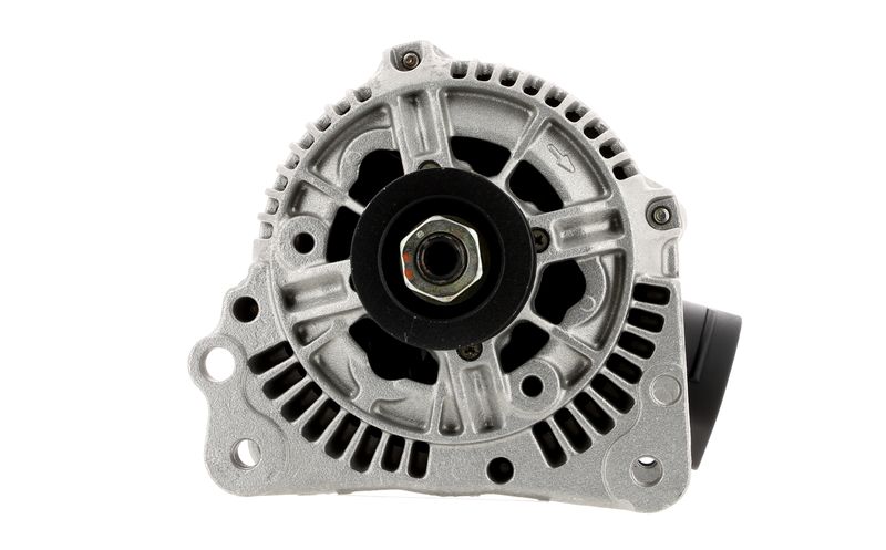 CEVAM 14V, 70A, B+ M8, D+ M5, Ø 48 mm Ribbenaantal: 6 Dynamo 4607 koop goedkoop