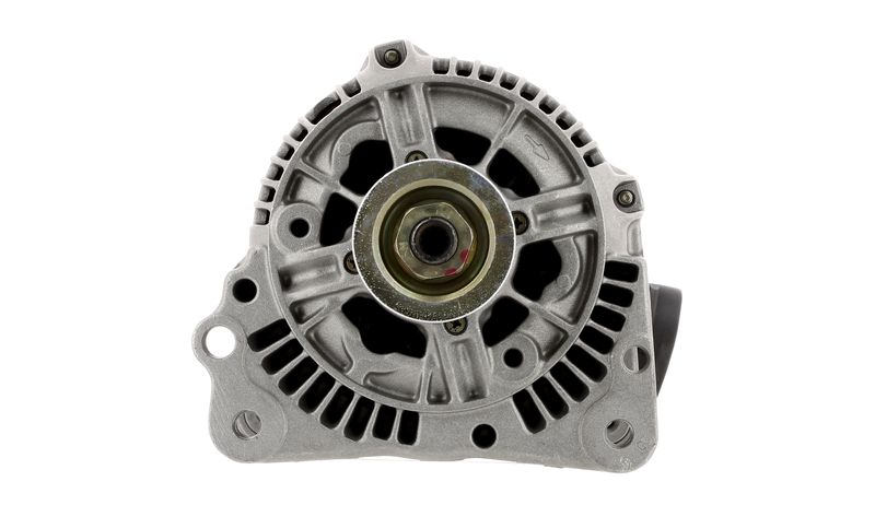 4608 Alternátor CEVAM 95VW10300CC FORD