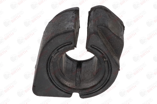 4609 BIRTH puntea spate, 21 mm x 40 mm Diametru interior: 21mm Bucsa, bara stabilizatoare 4609 cumpără costuri reduse